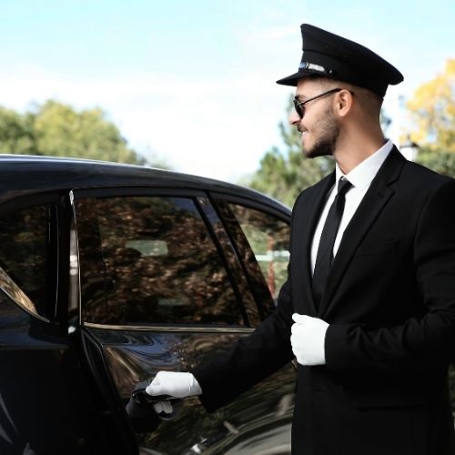 Hawkhurst Airport Taxis